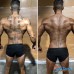 Jan Tana -  Tatoo Cover